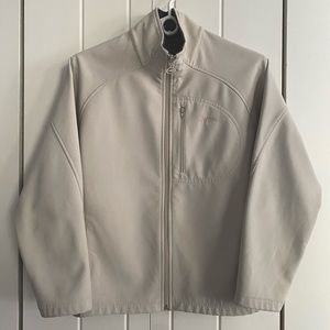 Avia athletic jacket